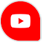 Youtube skyslot7