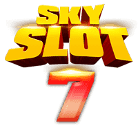 logo Skyslot7