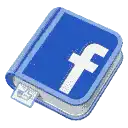 Facebook Skyslot7