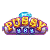 พุซซี่ 888 | Pussy888